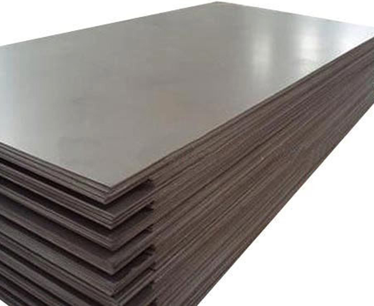 Ms Plain Sheets Supplier In Dubai | MaatcoDXB